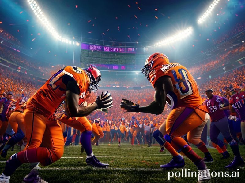 Trending: texas vs lsu