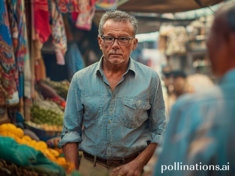 Trending: simon reeve