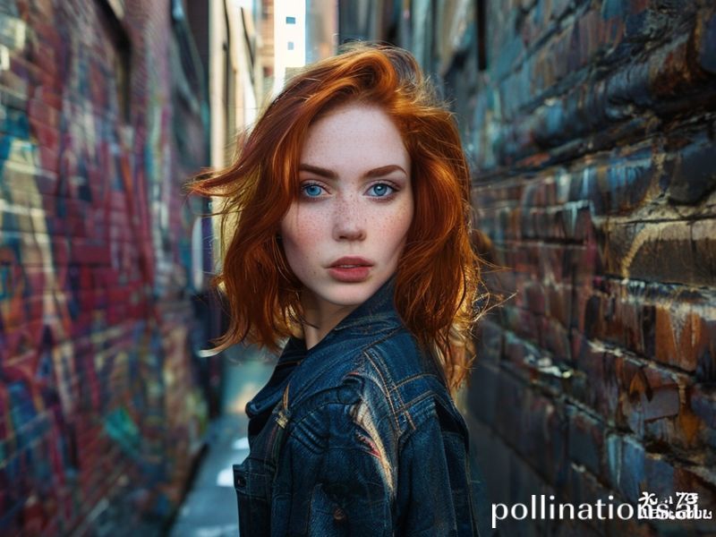 Trending: emilea zingas