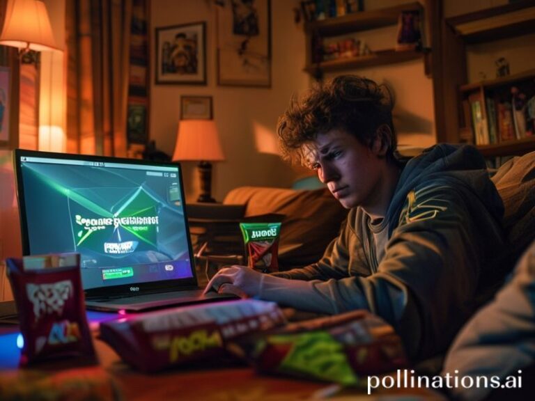 Trending: xbox game pass quarantine zone