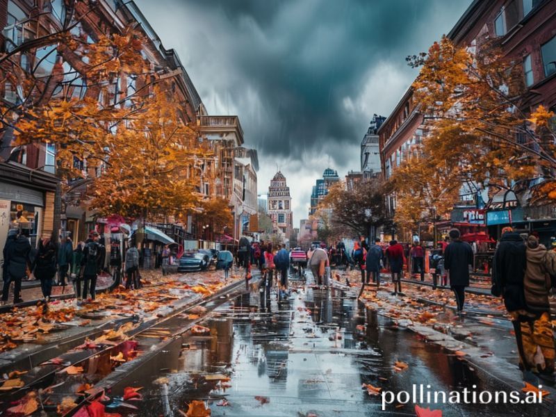 Trending: philly weather