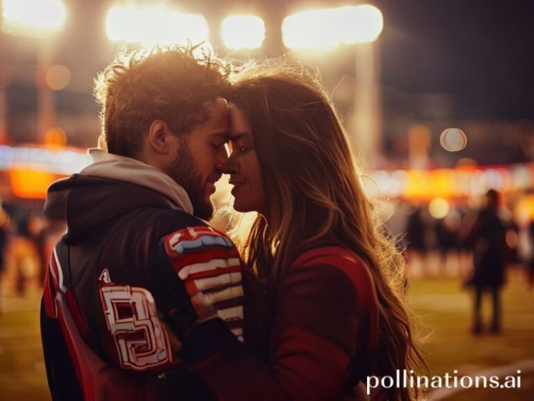 Trending: christian mccaffrey wife