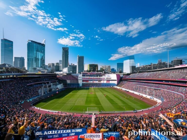 Trending: lincoln financial field