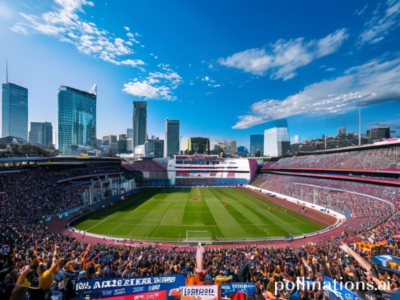 Trending: lincoln financial field