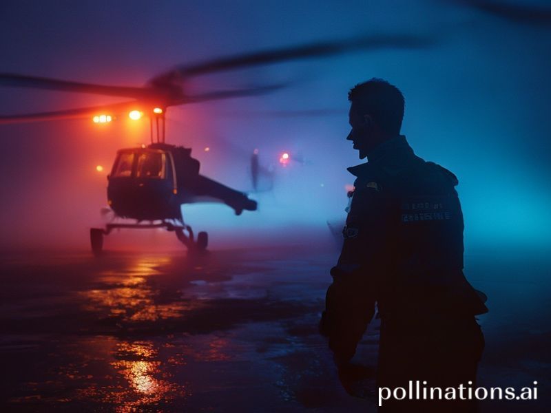 Trending: celebrity sas