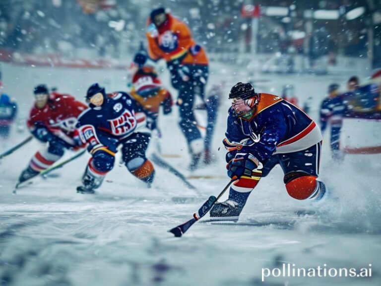 Trending: penguins vs bruins