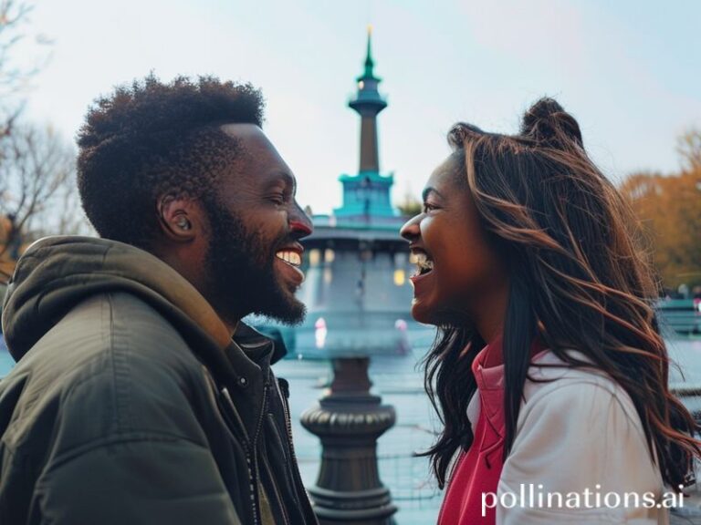 Trending: jalen hurts wife