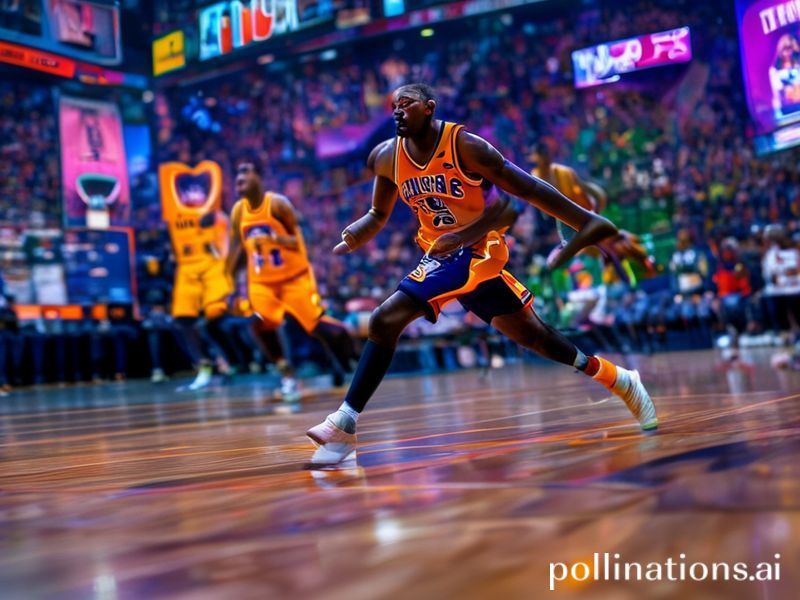 Trending: knicks vs trail blazers