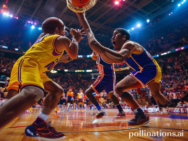 Trending: iowa vs indiana