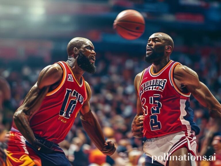 Trending: 76ers vs raptors