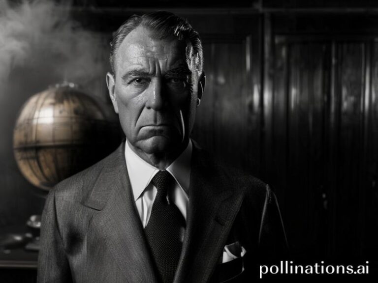 Trending: upton stout