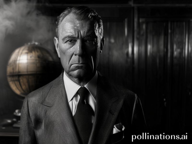 Trending: upton stout