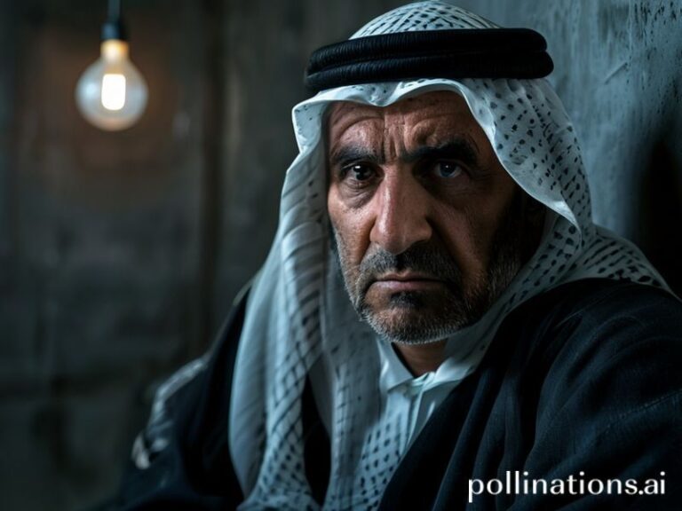 Trending: abu zubaydah