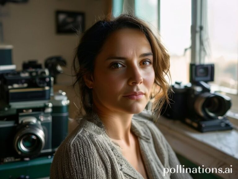 Trending: adele rennie