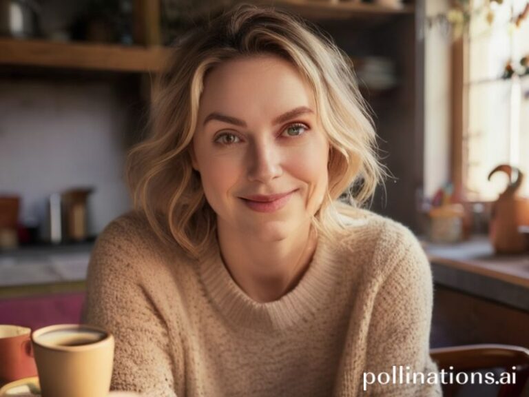 Trending: claire kittle