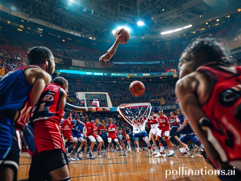 Trending: oklahoma vs kentucky