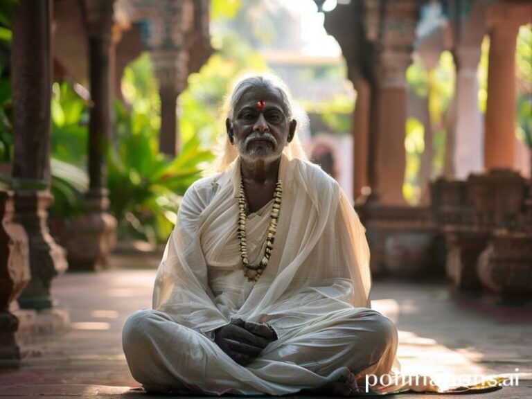 Trending: mana shankara vara prasad garu