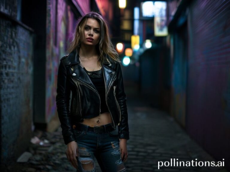 Trending: natasha lyonne