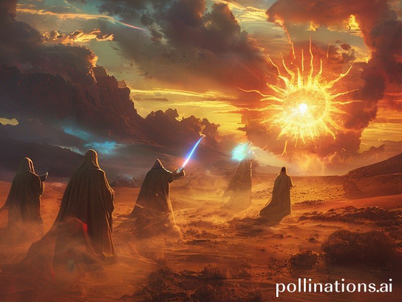 Trending: wizards vs suns