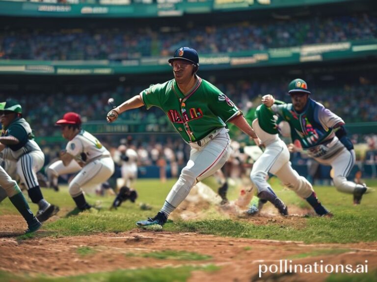 Trending: atl. san luis - tigres