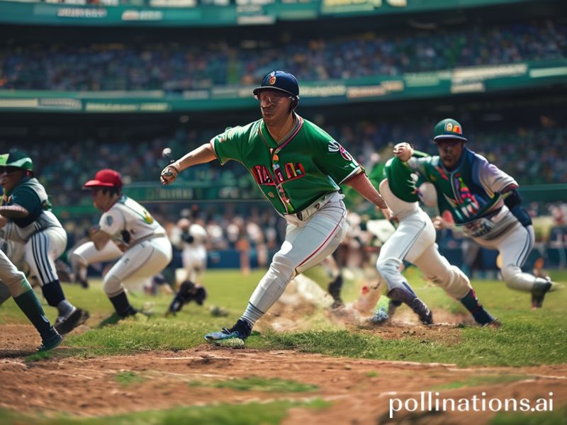 Trending: atl. san luis - tigres