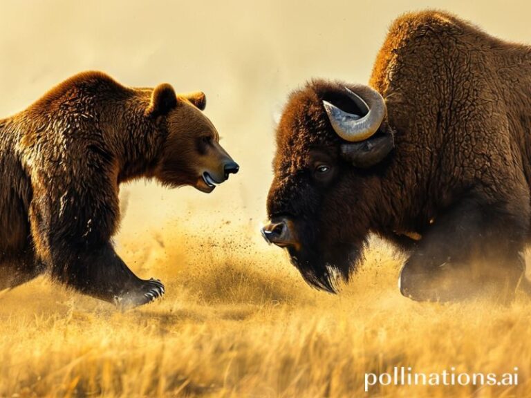 Trending: bears vs rams