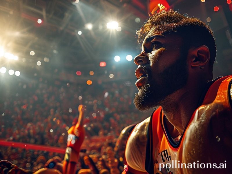 Trending: hawks vs warriors