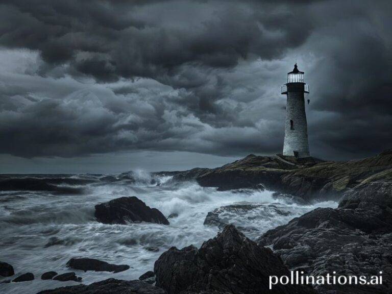 Trending: new england weather