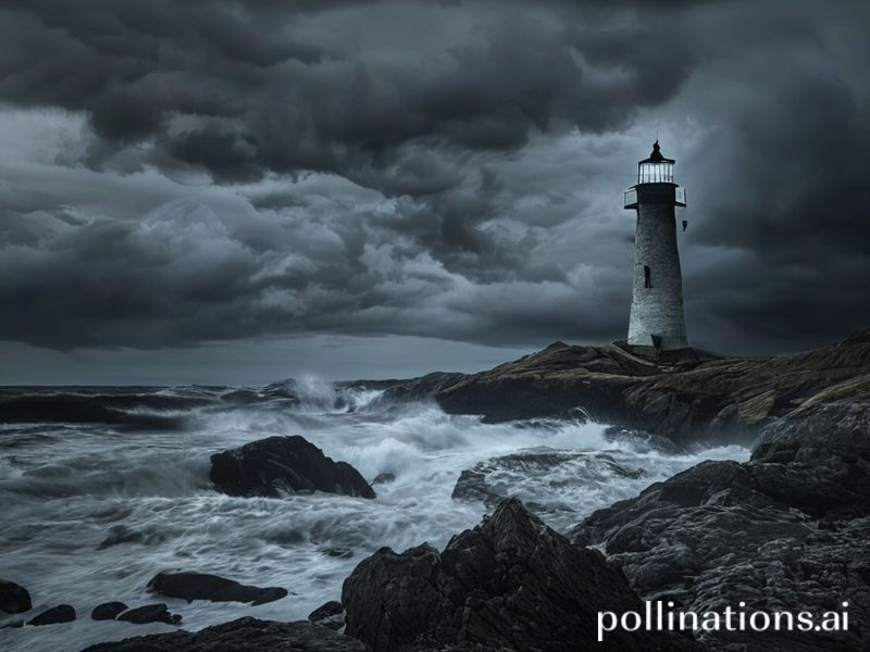 Trending: new england weather