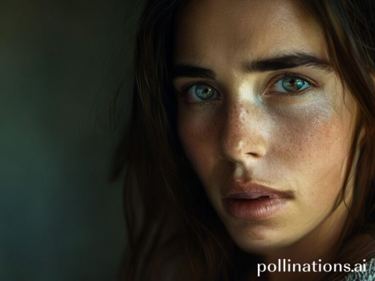 Trending: kyra sedgwick