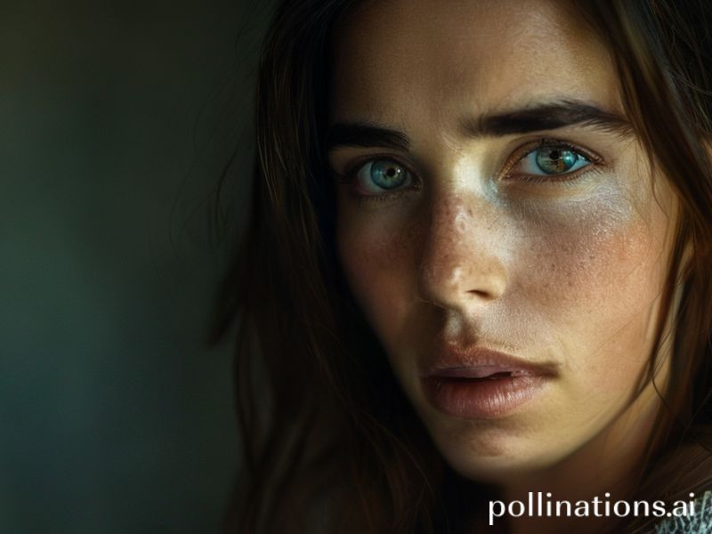 Trending: kyra sedgwick