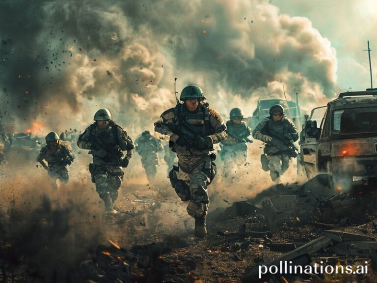 Trending: one battle after another streaming