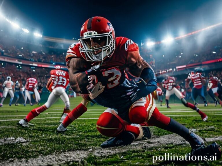 Trending: patriots vs chargers