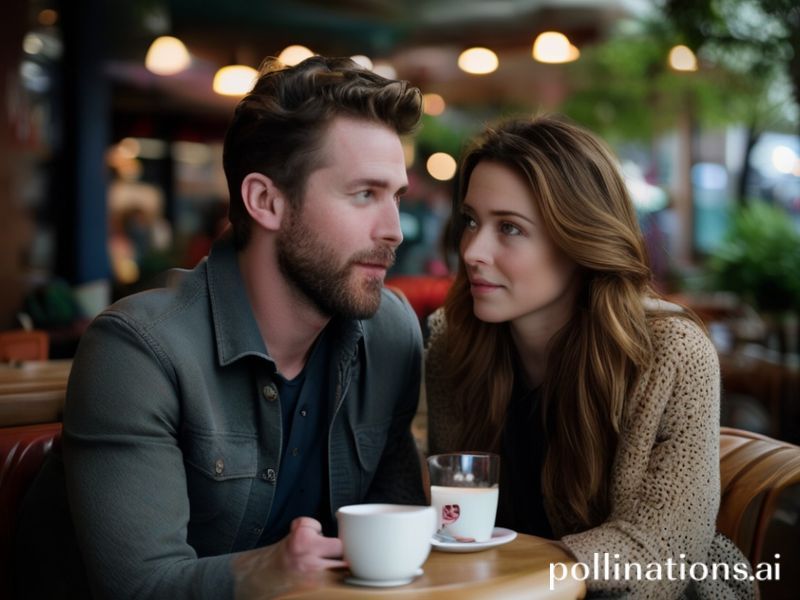 Trending: noah wylie wife