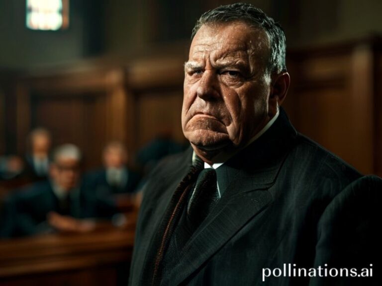 Trending: robert spillane