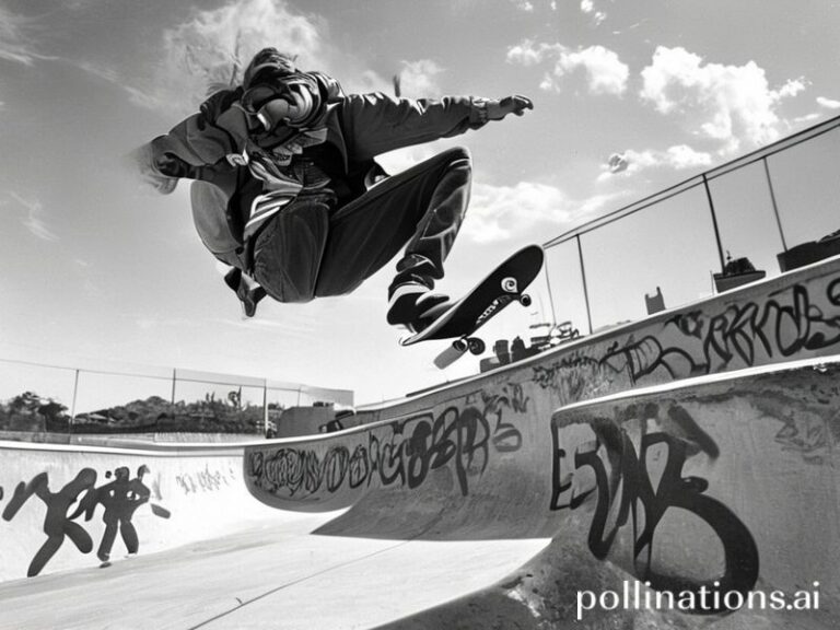 Trending: andy borregales