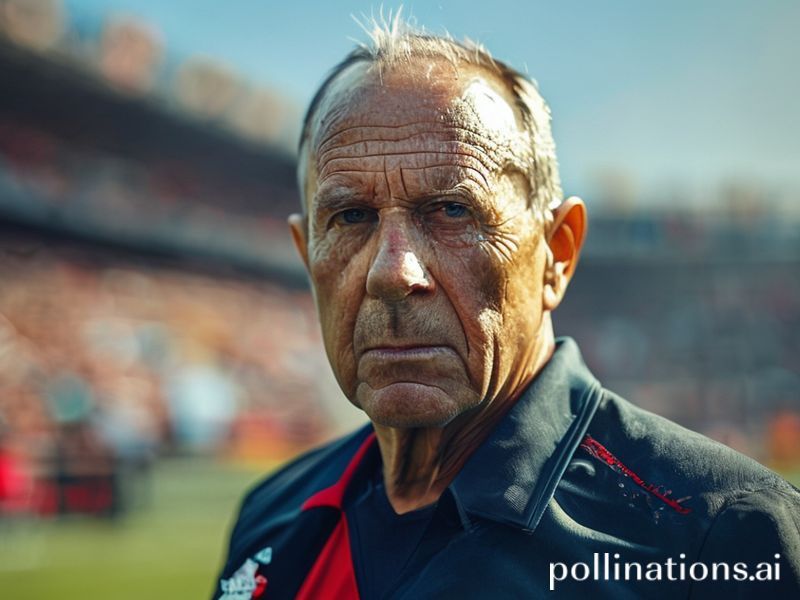 Trending: greg roman