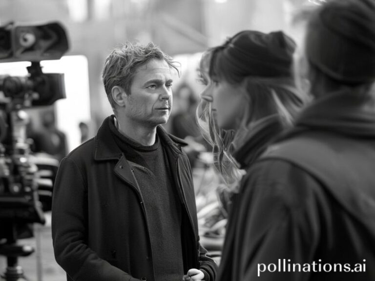 Trending: paul thomas anderson maya rudolph