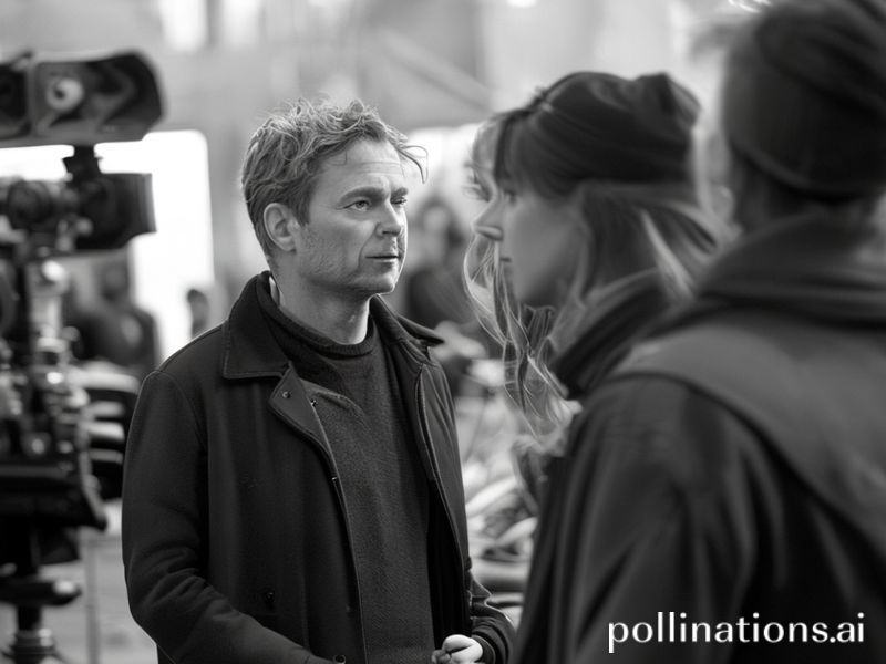 Trending: paul thomas anderson maya rudolph