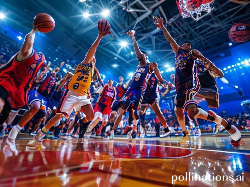 Trending: warriors vs hawks