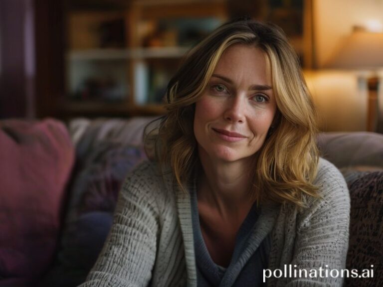 Trending: kathryn hahn