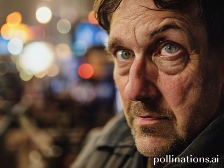 Trending: paul giamatti