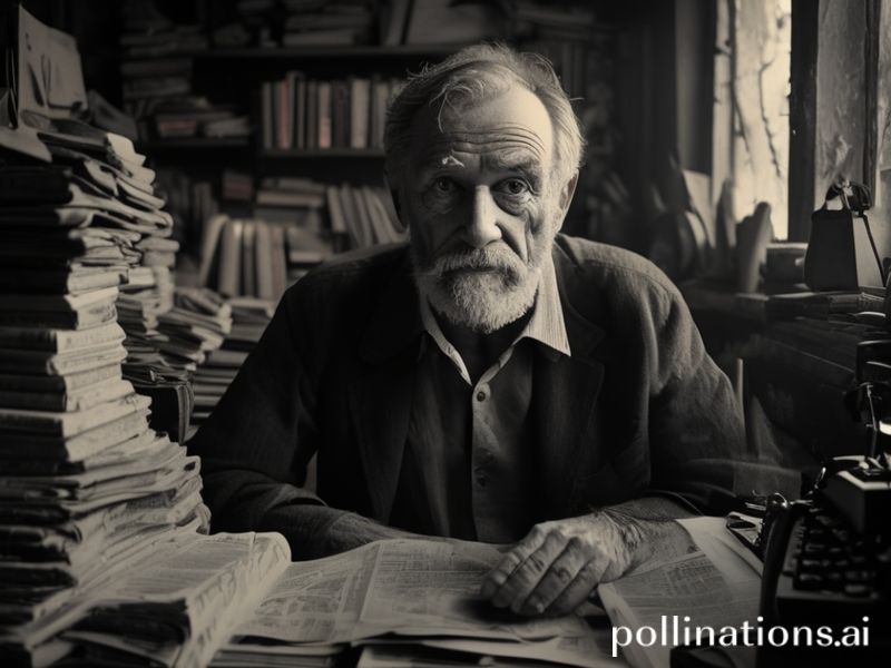 Trending: graham larson