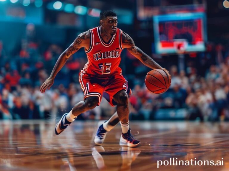 Trending: luke kennard