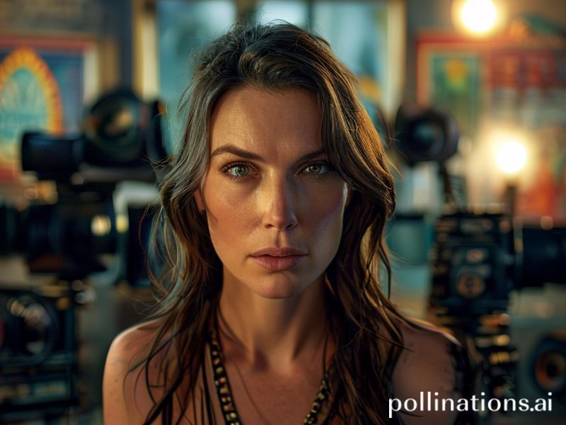 Trending: jessie buckley movies