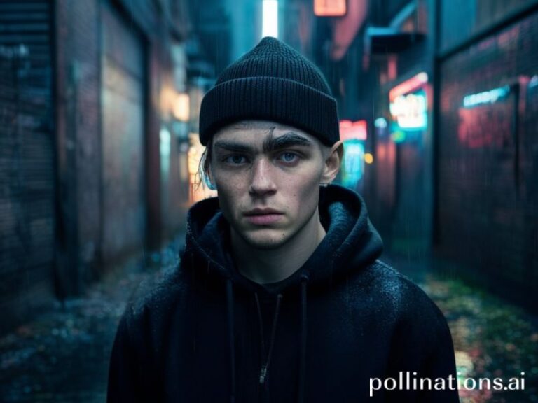 Trending: the pitt episodes