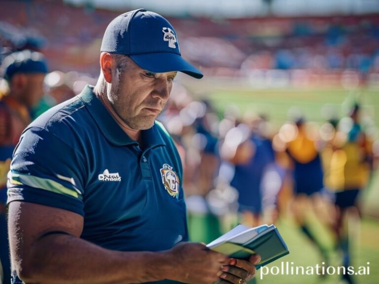 Trending: chargers offensive coordinator