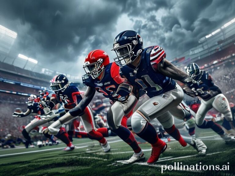 Trending: texans vs steelers prediction