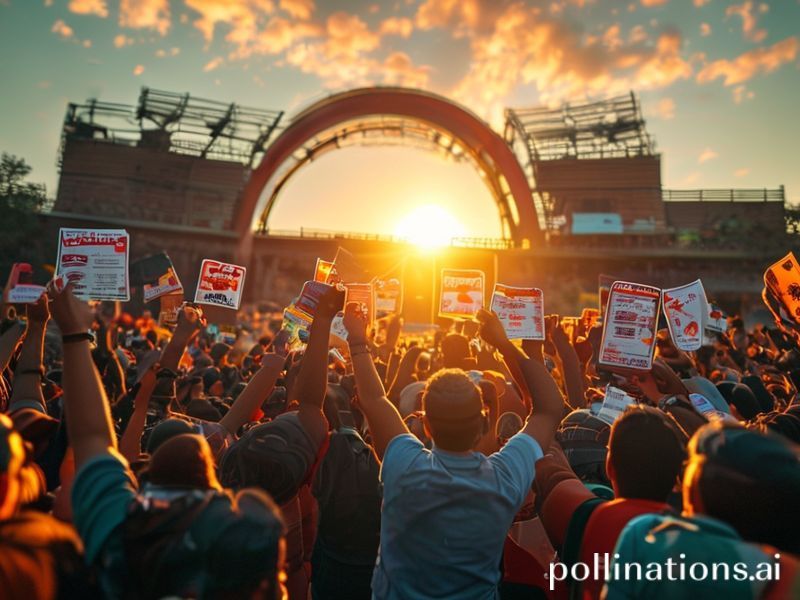 Trending: broncos tickets