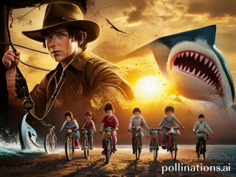 Trending: steven spielberg movies